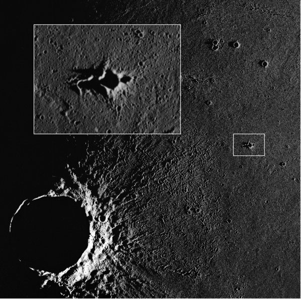 Apollo Metric image (frame AS15-M-1159)