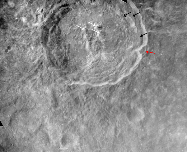 Apollo Metric image (frame ID AS16-M-0078).